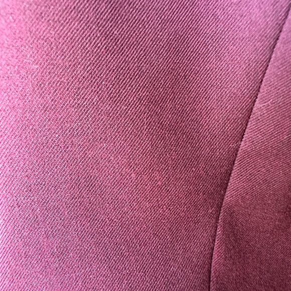 ☀️ Ann Taylor Blazer - Picture 6 of 7